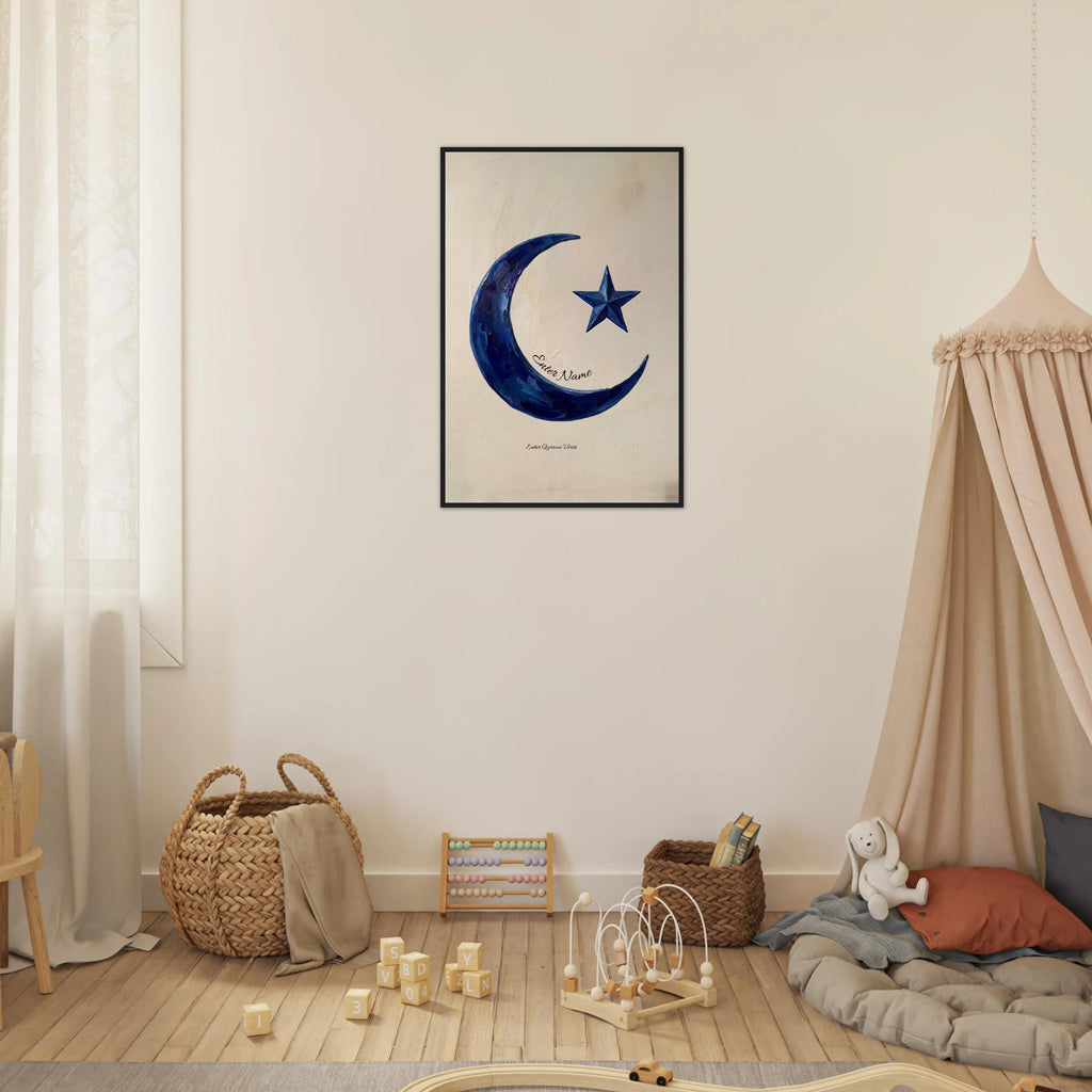 08c9bfa2-ff38-4813-afa8-c1fcfe335d06