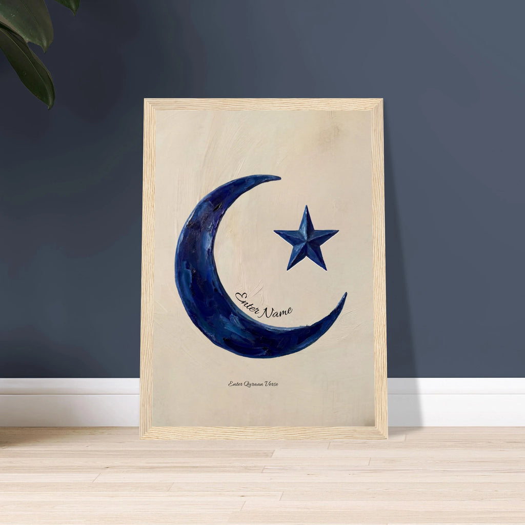 2f73309f-c985-4a7f-8de6-99b4d2c568d2