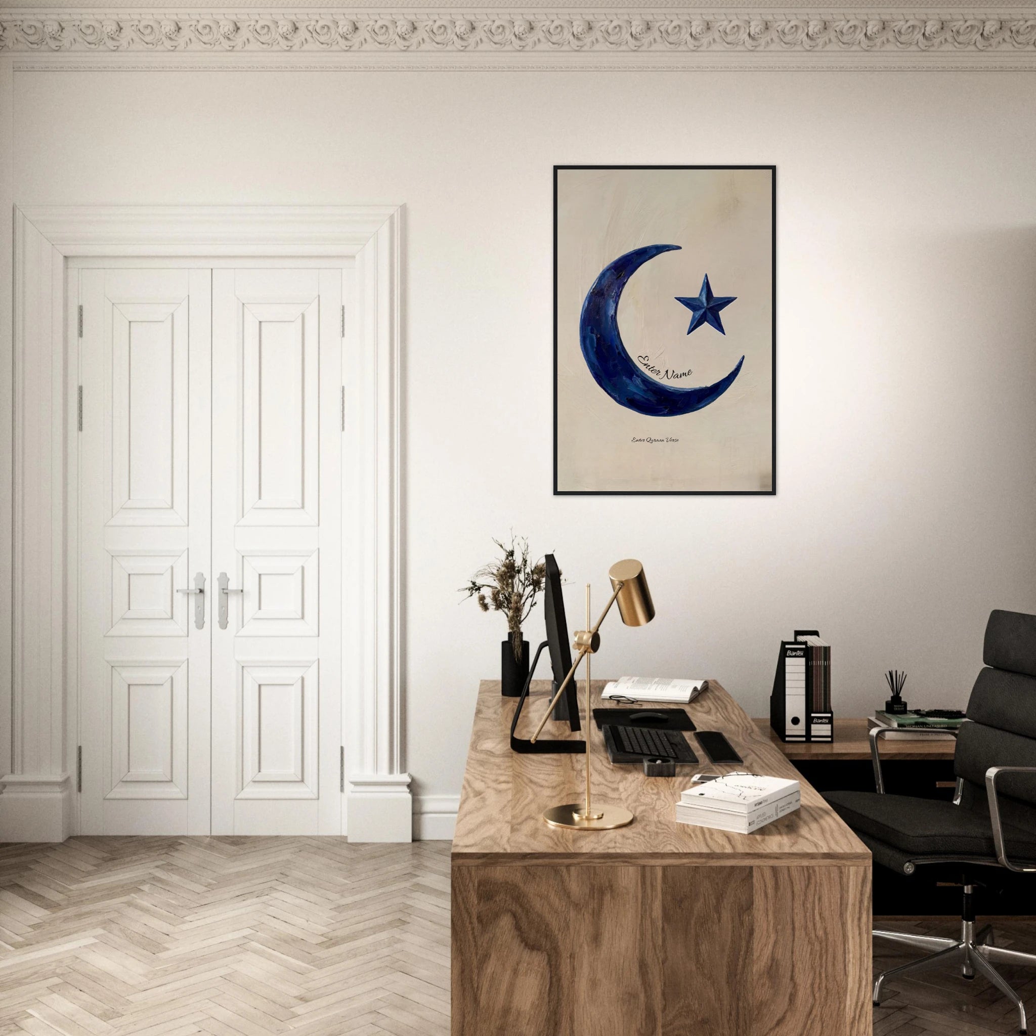 4b2929c4-801e-4eaa-8401-394d08a96113