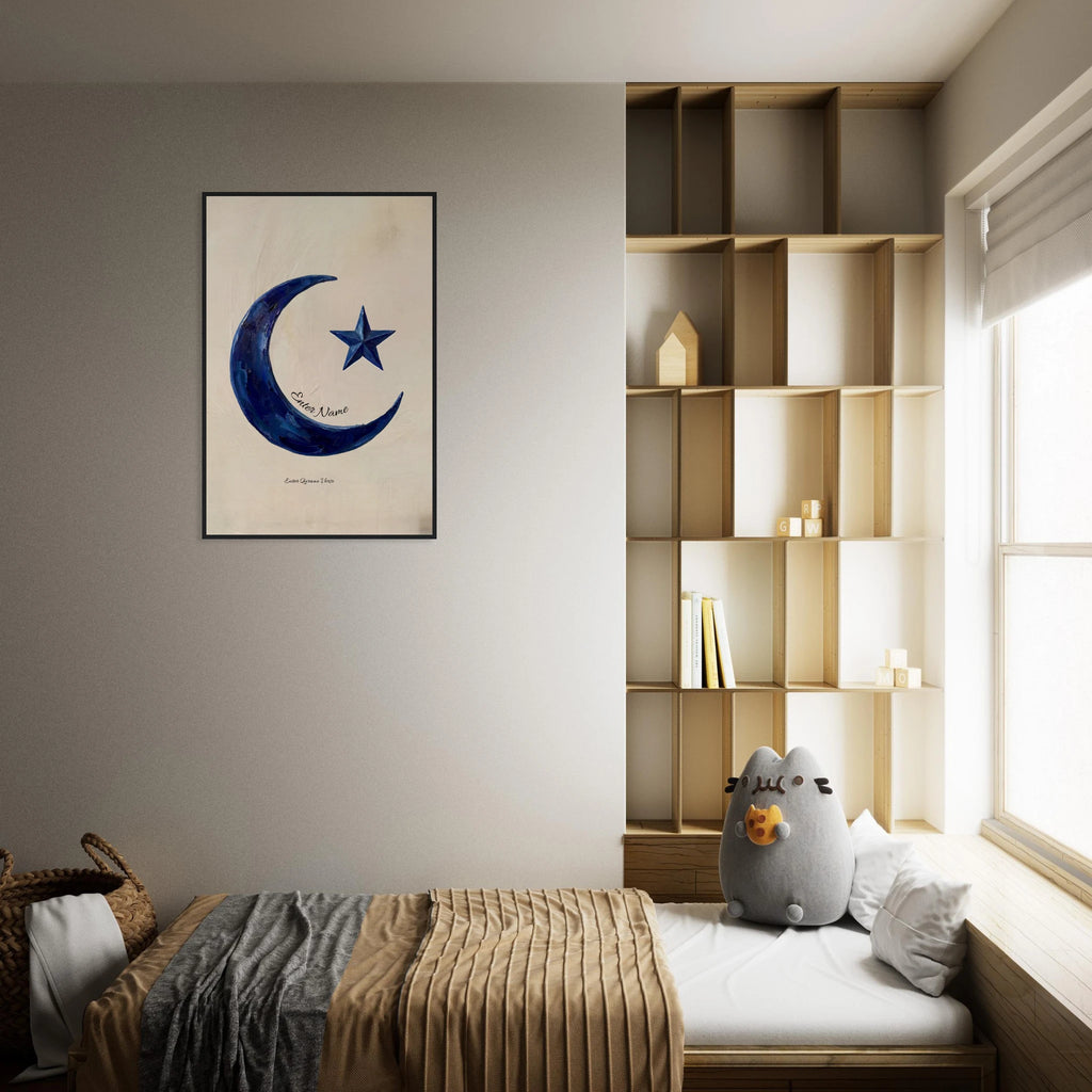 6e2dda8b-d7de-45f9-8dd9-ef962118c06d