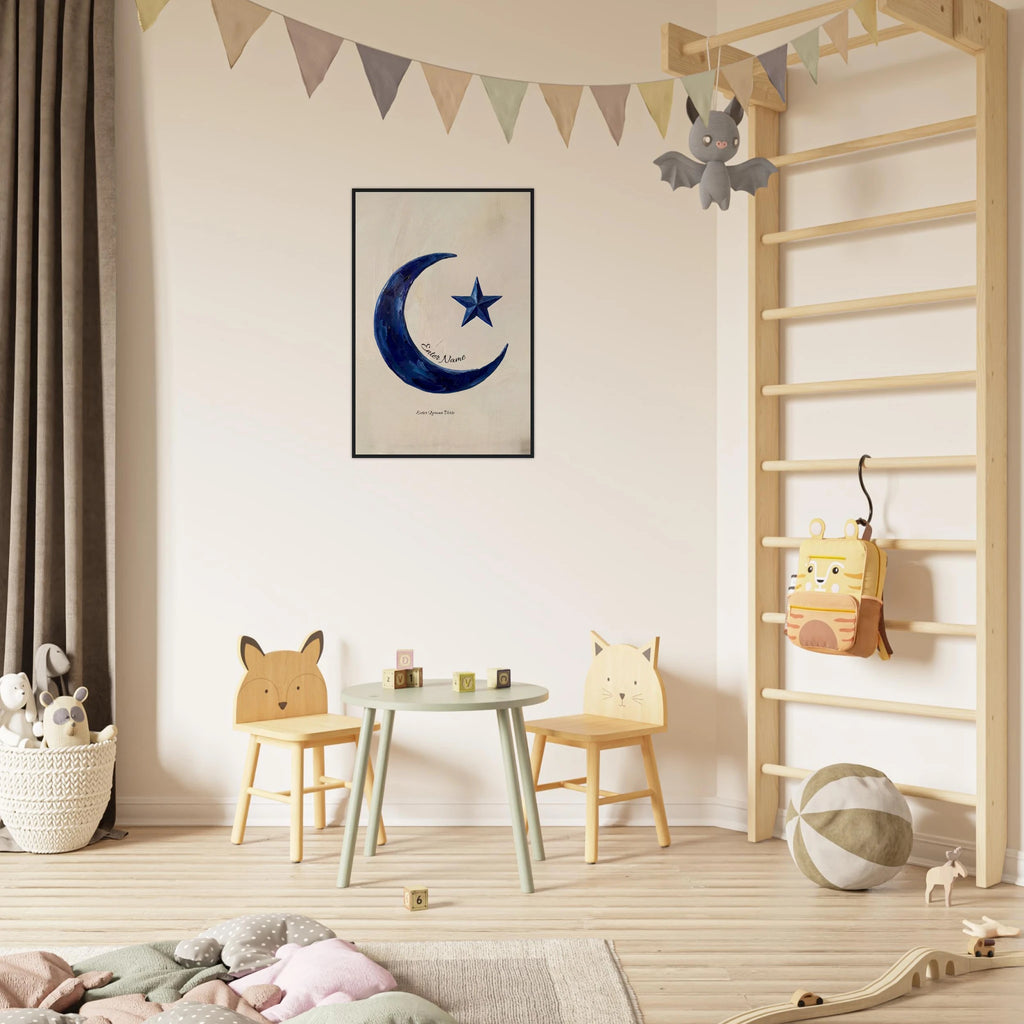 865a04e1-e322-45de-81b2-0a78b484dd50