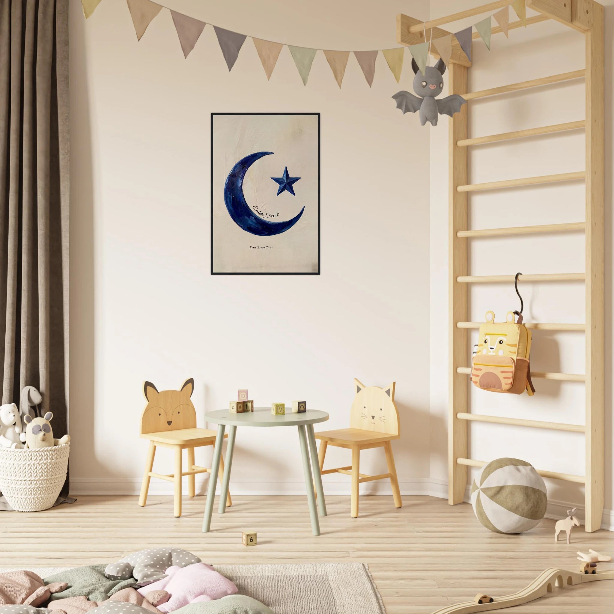 865a04e1-e322-45de-81b2-0a78b484dd50