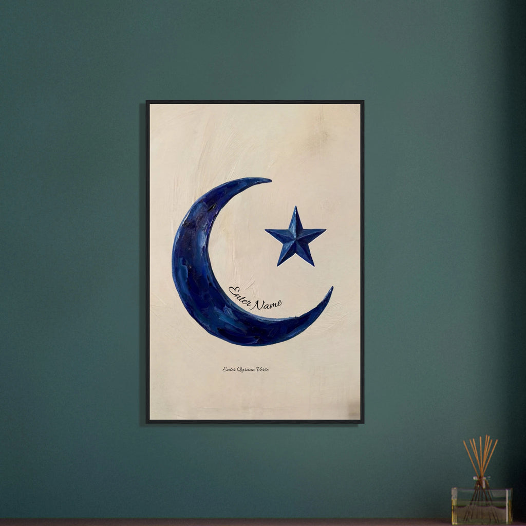 8a527ef6-3fdc-4a4e-9a0d-e5b70dbf5ea9