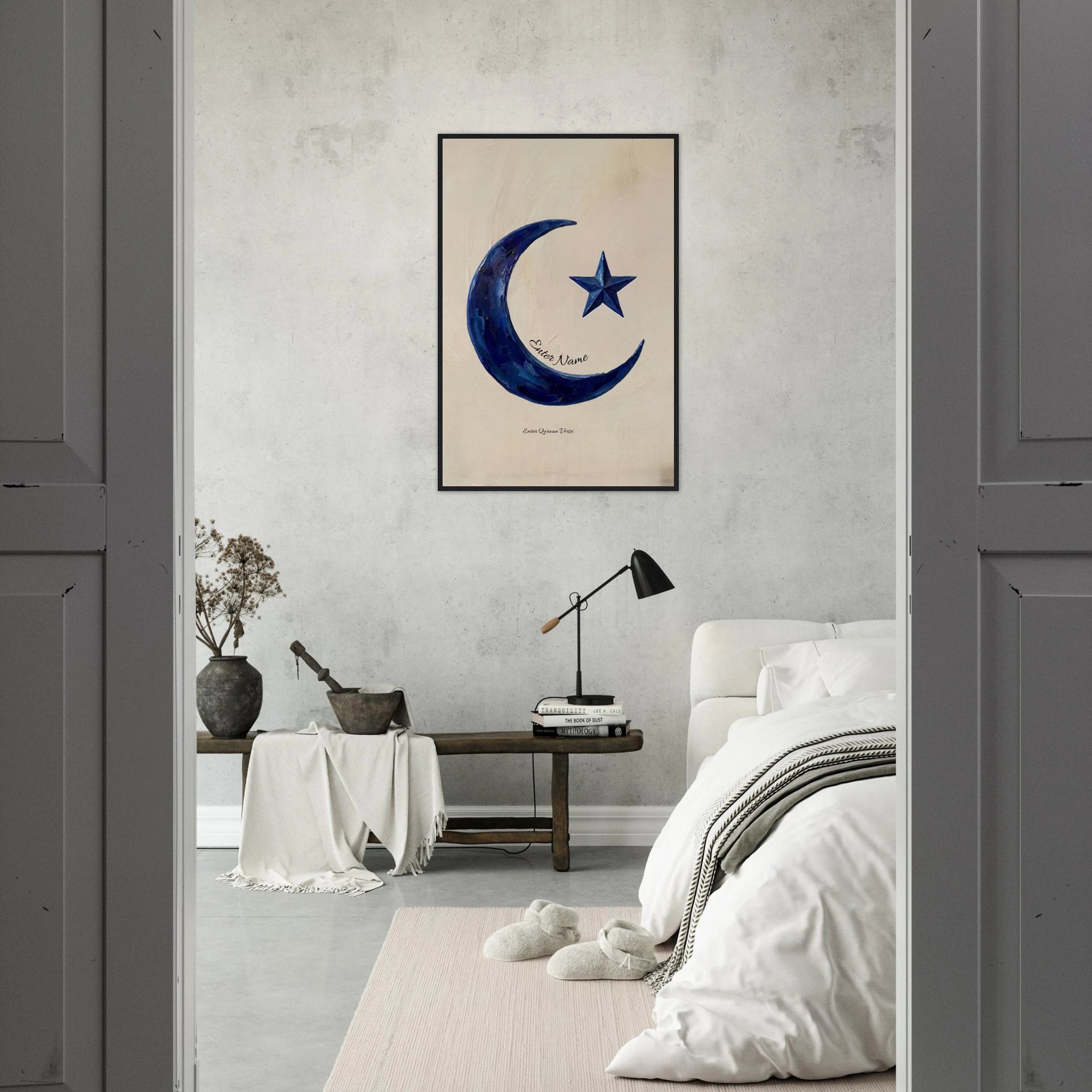 8e673250-45dd-49b0-8c52-cf4a488f7616