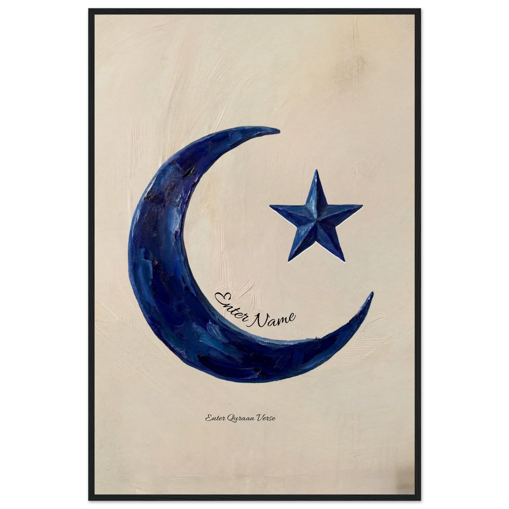 9805ff20-68d7-4cc1-97f6-d8061277632f