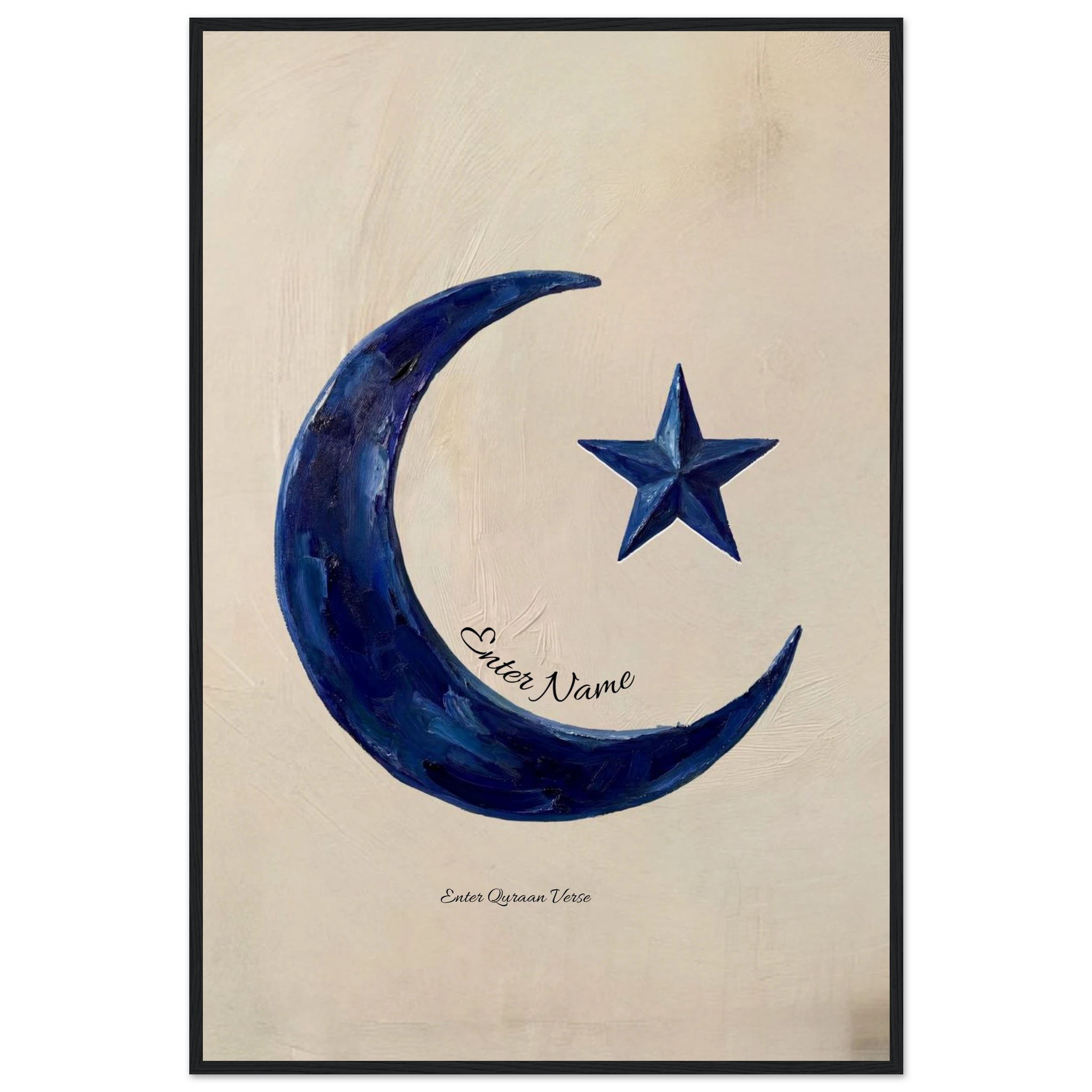 9805ff20-68d7-4cc1-97f6-d8061277632f