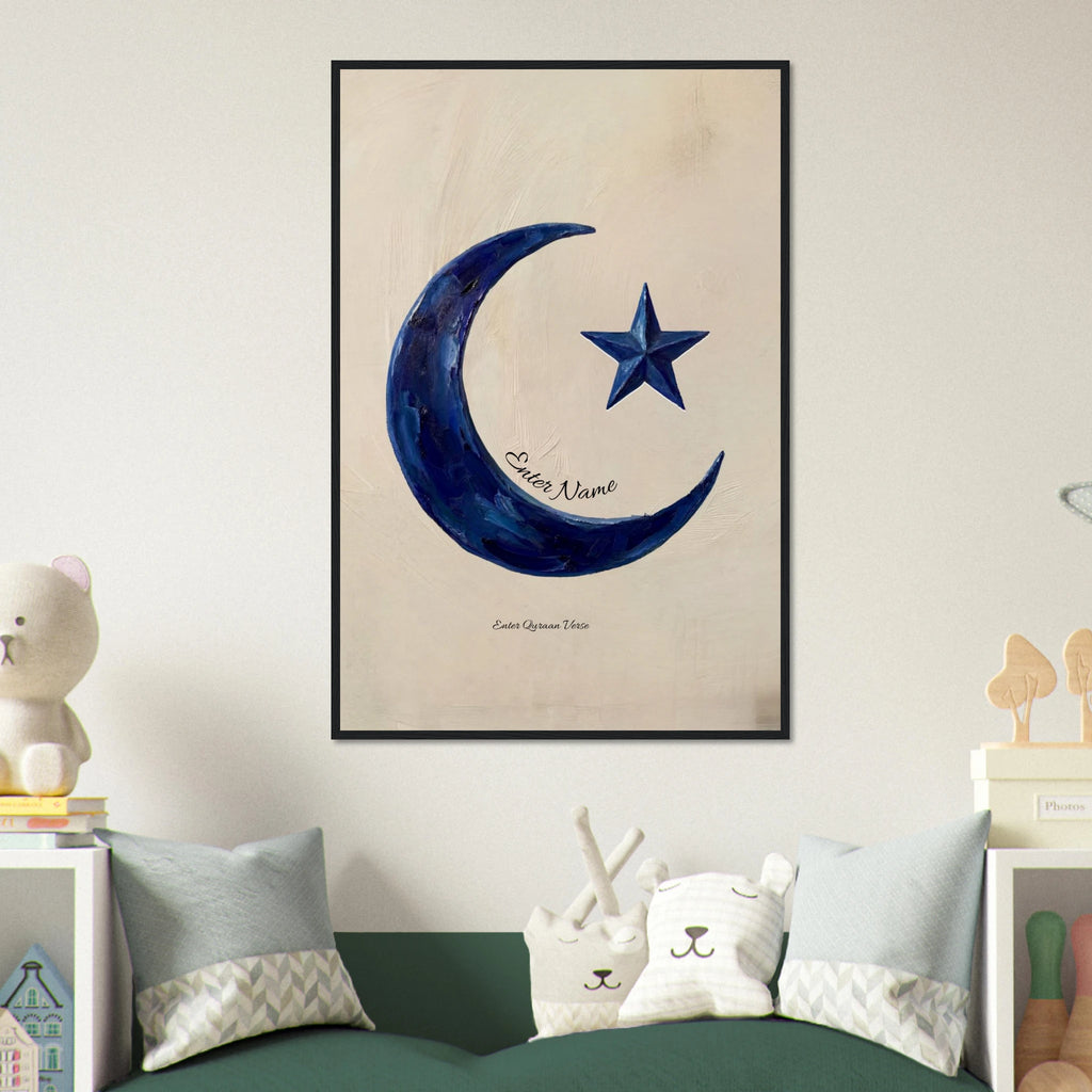 a786a0d4-eea8-4534-968f-98d36bd9b08a