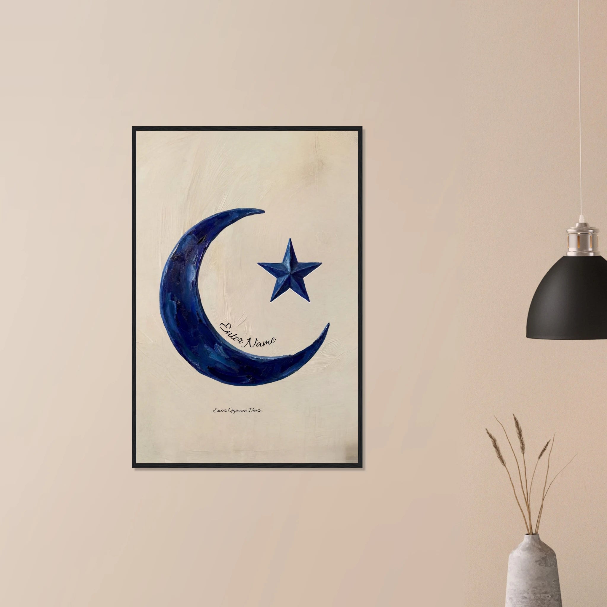 b37d2be0-8c9c-4e9a-bcce-6e0acd6ee010